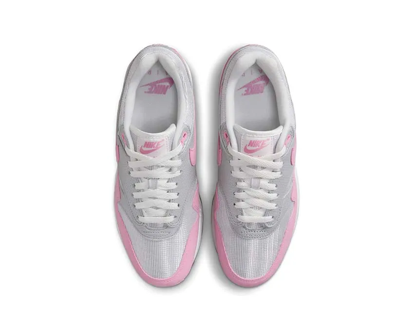 Nike Air Max 1 '87 W