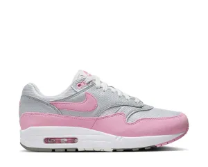 Nike Air Max 1 '87 W