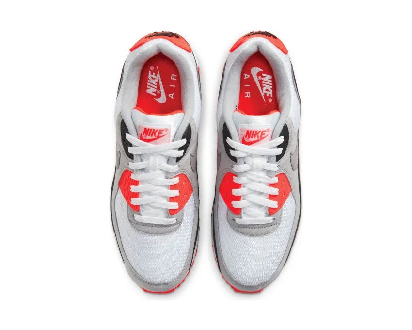 Nike Air Max III
