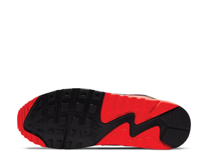 Nike Air Max III