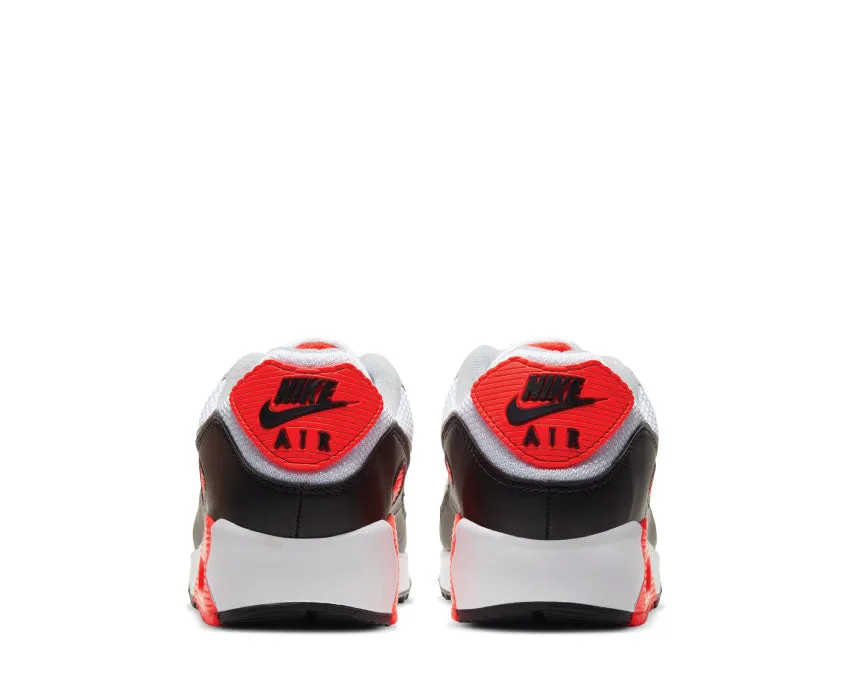 Nike Air Max III