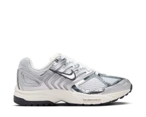 Nike Air Pegasus 2005 "Chrome"