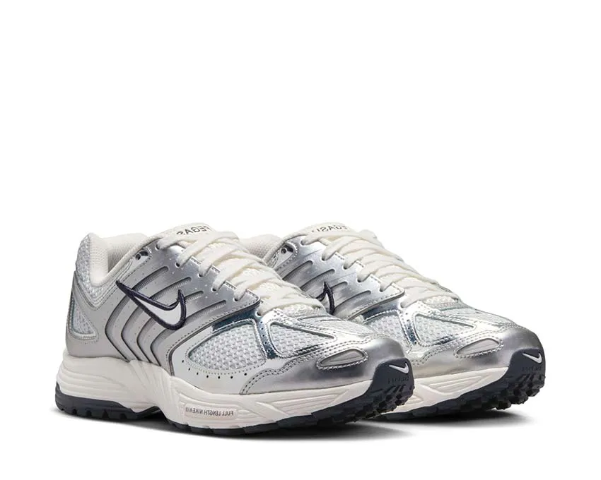 Nike Air Pegasus 2005 "Chrome"