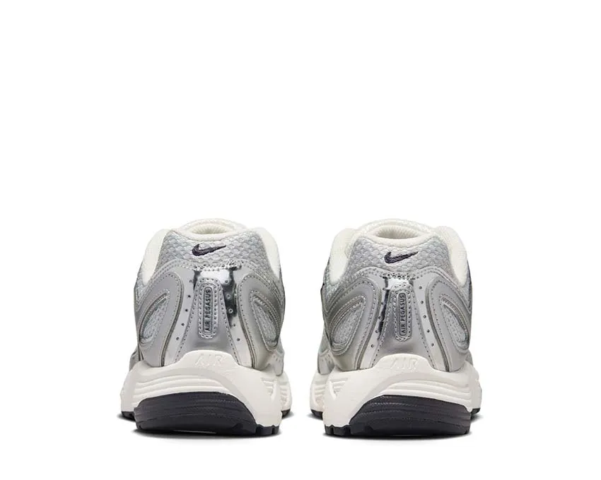 Nike Air Pegasus 2005 "Chrome"