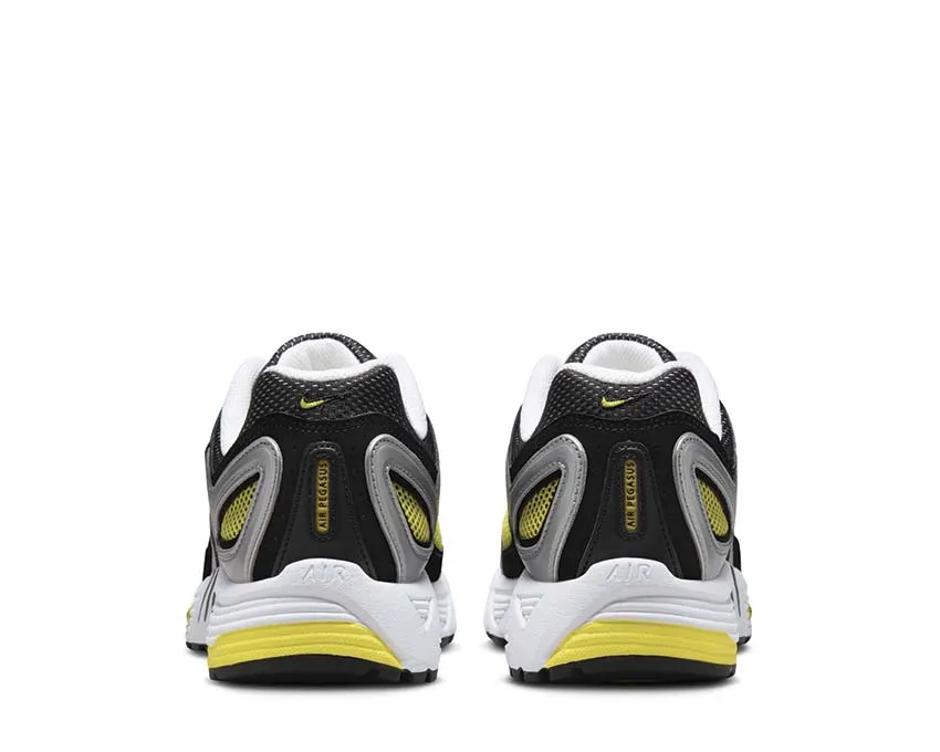 Nike Air Pegasus 2005 W "Opti Yellow"