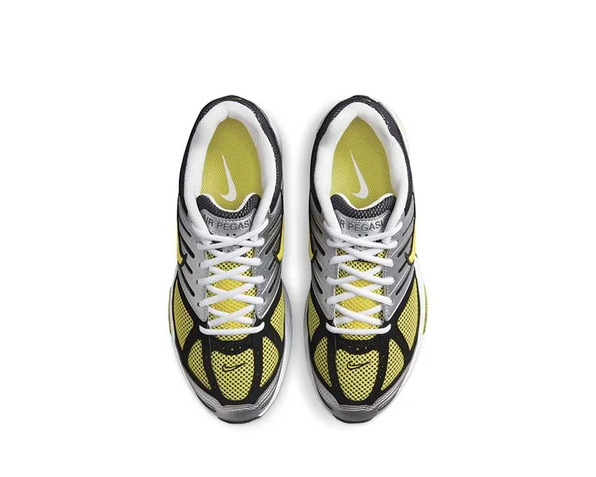 Nike Air Pegasus 2005 W "Opti Yellow"