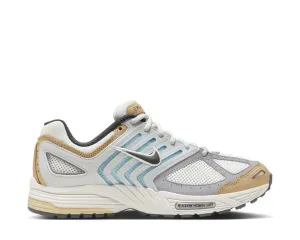 Nike Air Pegasus 2005