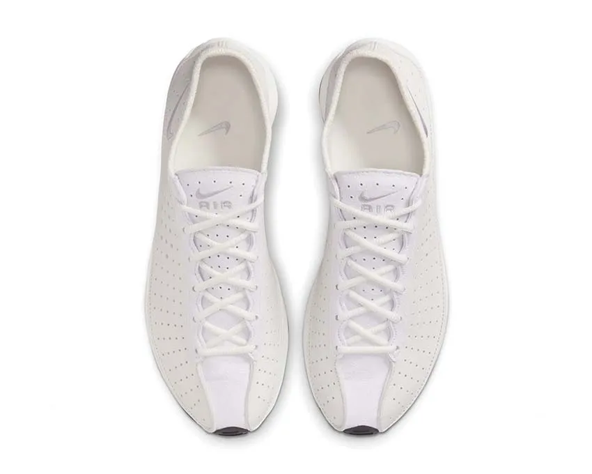 Nike Air Superfly W "Summit White"