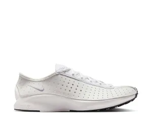 Nike Air Superfly W "Summit White"