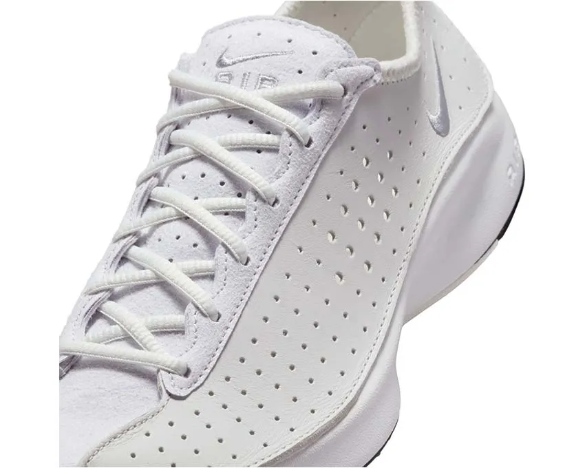 Nike Air Superfly W "Summit White"