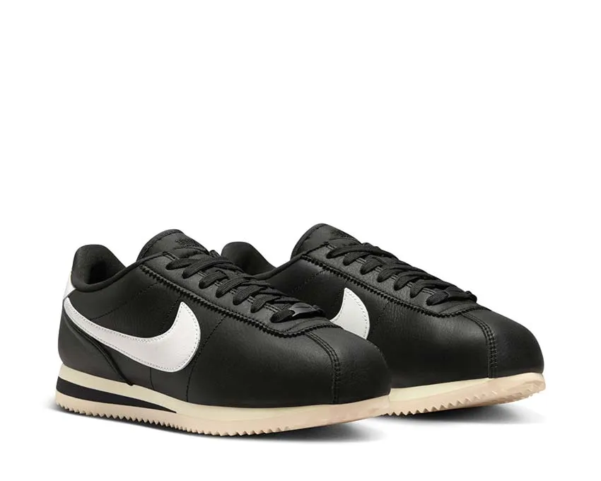 Nike Cortez 23 Premium