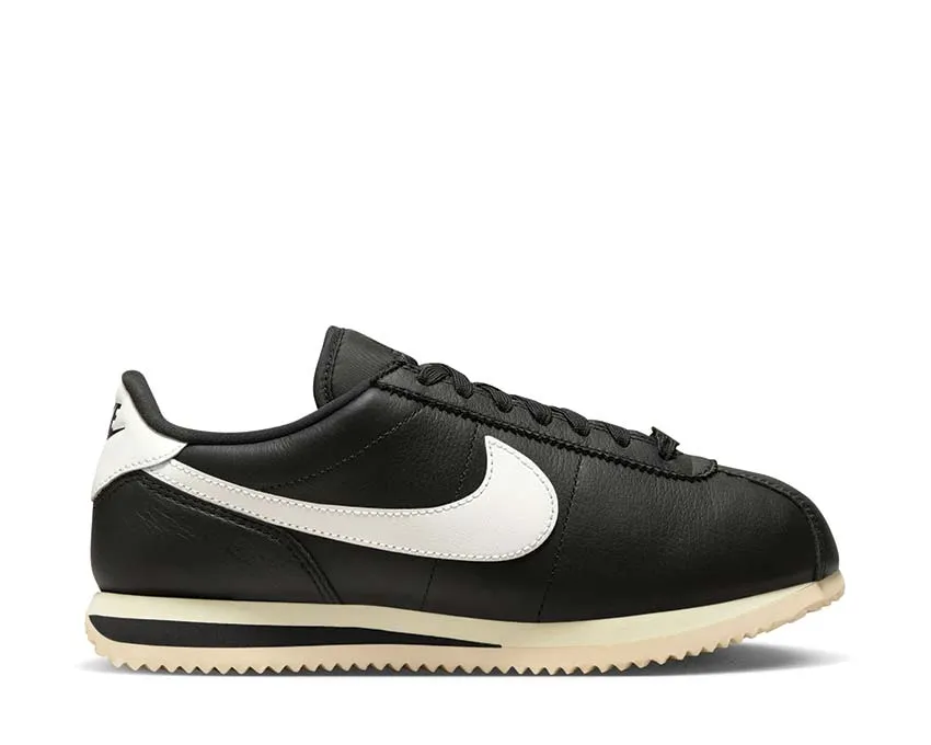 Nike Cortez 23 Premium