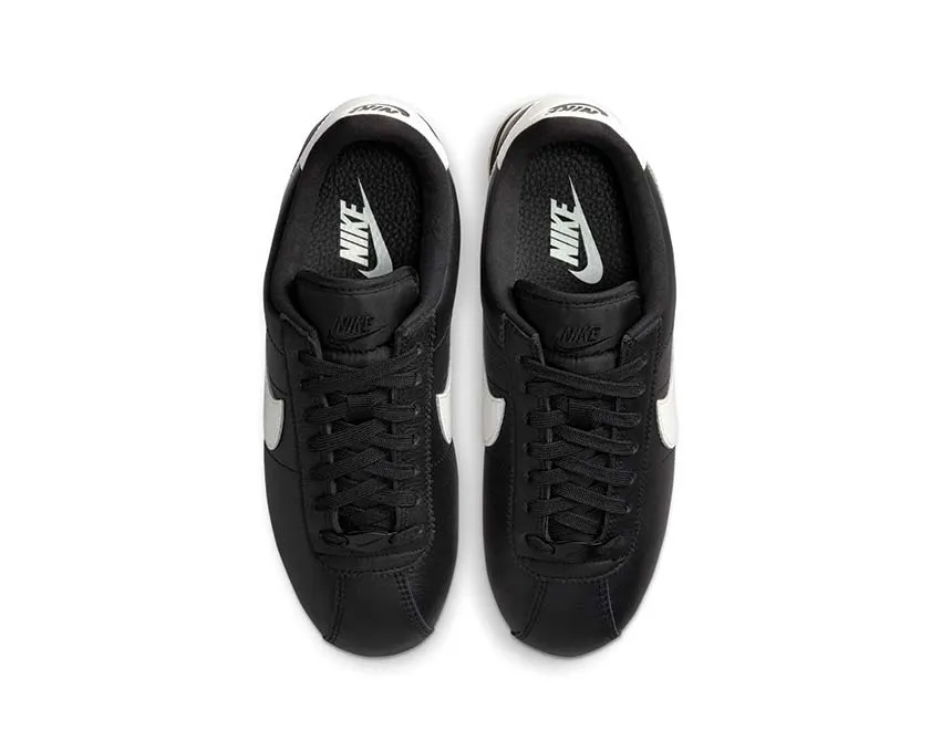 Nike Cortez 23 Premium