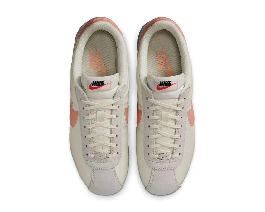 Nike Cortez W