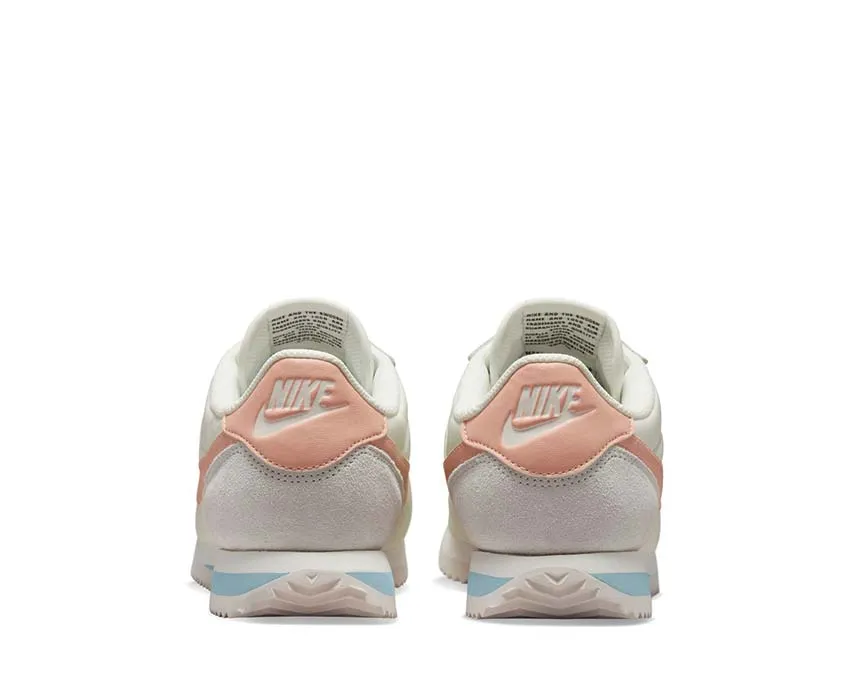 Nike Cortez W