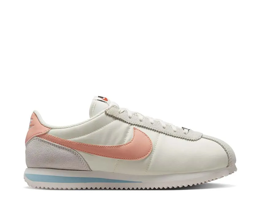Nike Cortez W