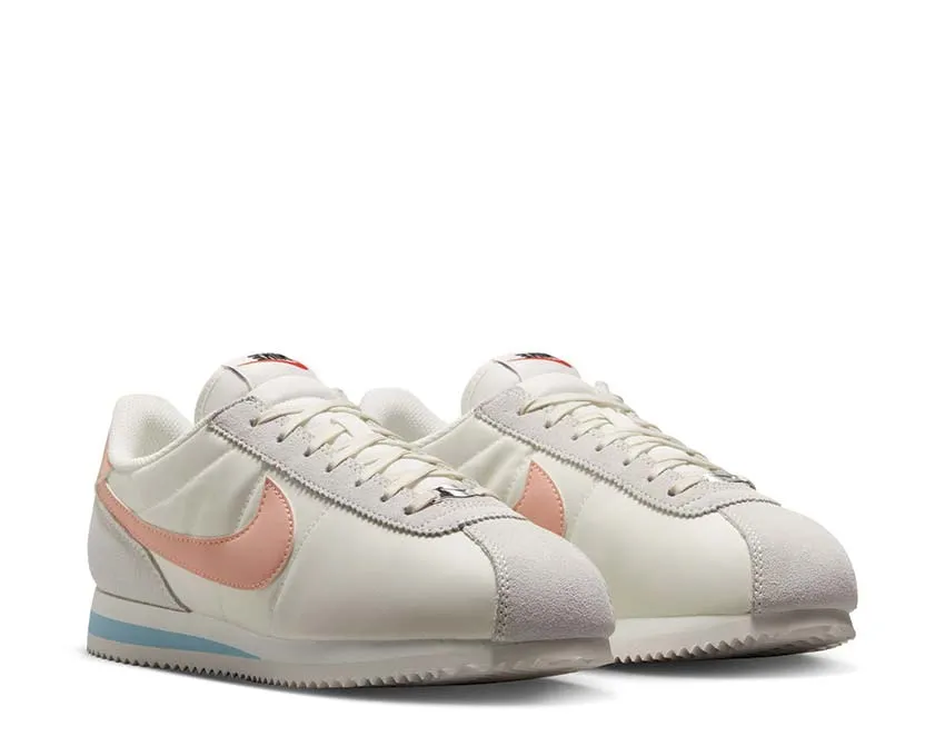 Nike Cortez W