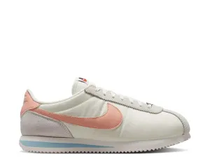 Nike Cortez W