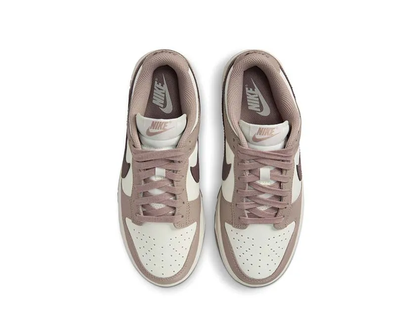 Nike Dunk Low "Diffused Tape"