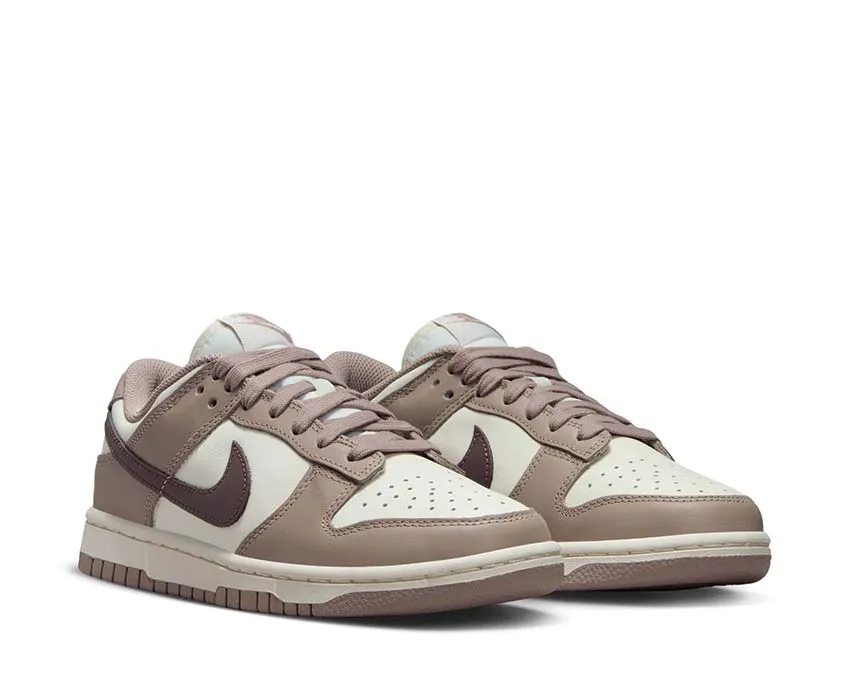 Nike Dunk Low "Diffused Tape"