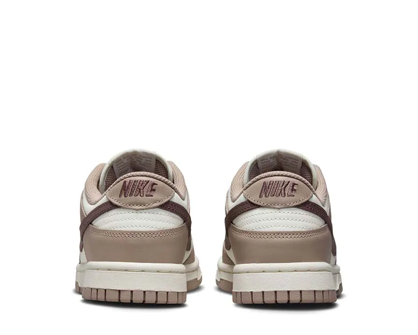 Nike Dunk Low "Diffused Tape"
