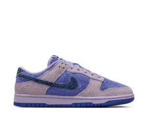 Nike Dunk Low SE W "Hydrangeas"