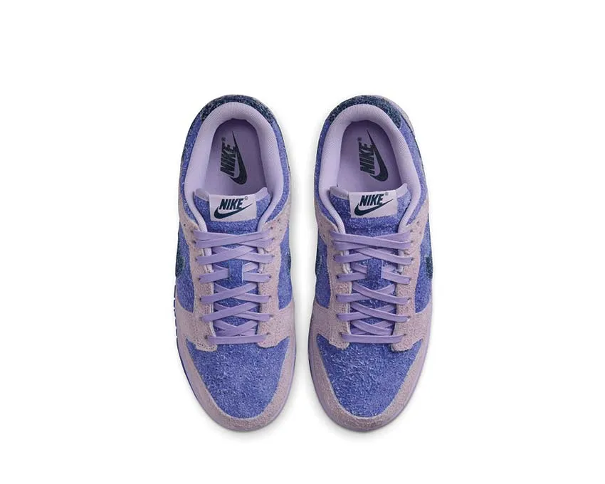 Nike Dunk Low SE W "Hydrangeas"