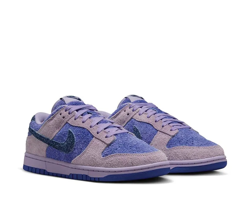 Nike Dunk Low SE W "Hydrangeas"