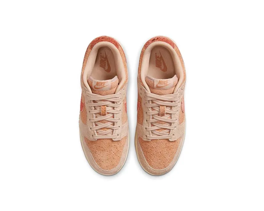 Nike Dunk Low W