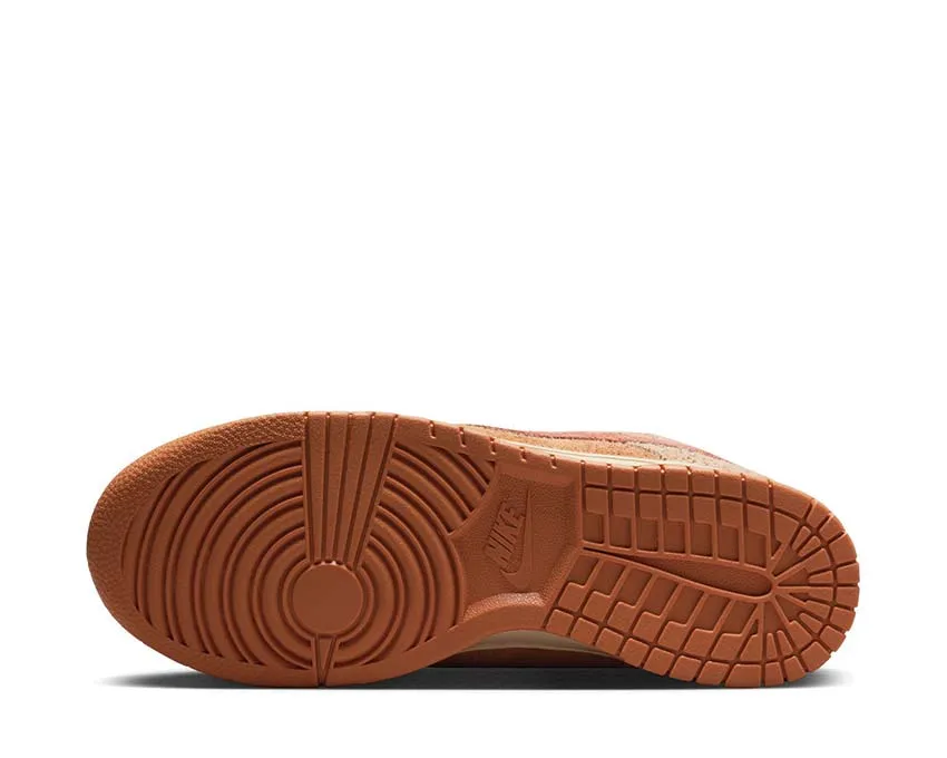 Nike Dunk Low W