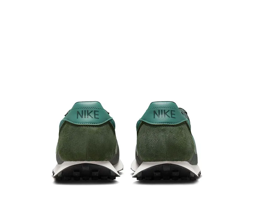 Nike LD - 1000 SP