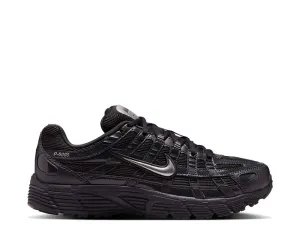 Nike P-6000 W "Off Noir"