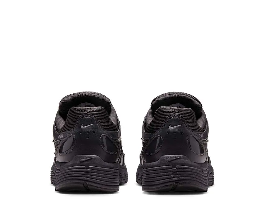 Nike P-6000 W "Off Noir"