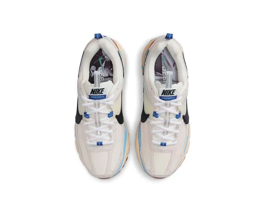 Nike Zoom Vomero 5 Prm "Japan Design" W