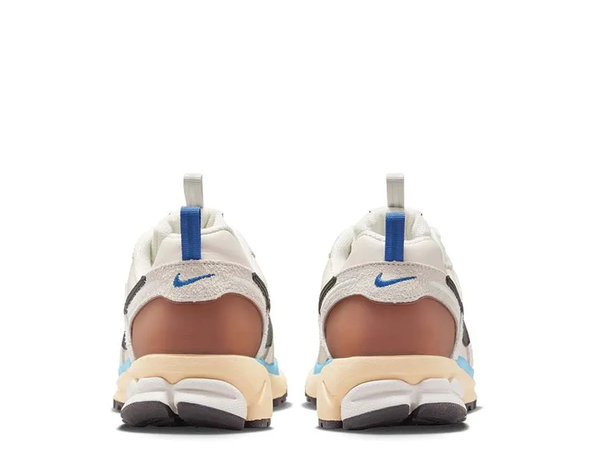 Nike Zoom Vomero 5 Prm "Japan Design" W