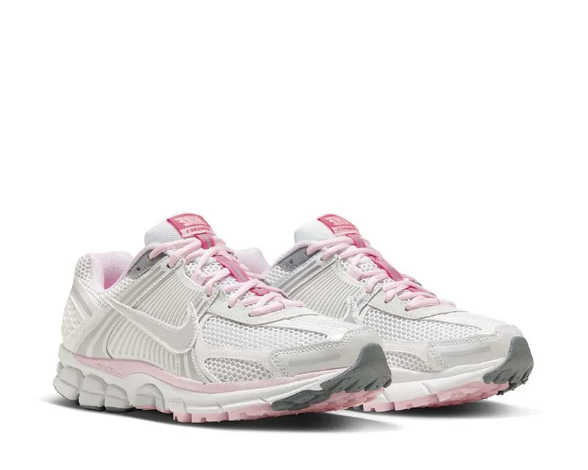 Nike Zoom Vomero 5 W "Pink Foam"