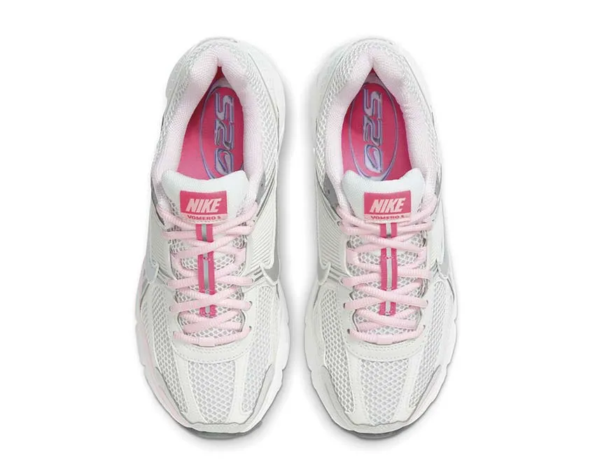 Nike Zoom Vomero 5 W "Pink Foam"