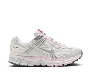 Nike Zoom Vomero 5 W "Pink Foam"