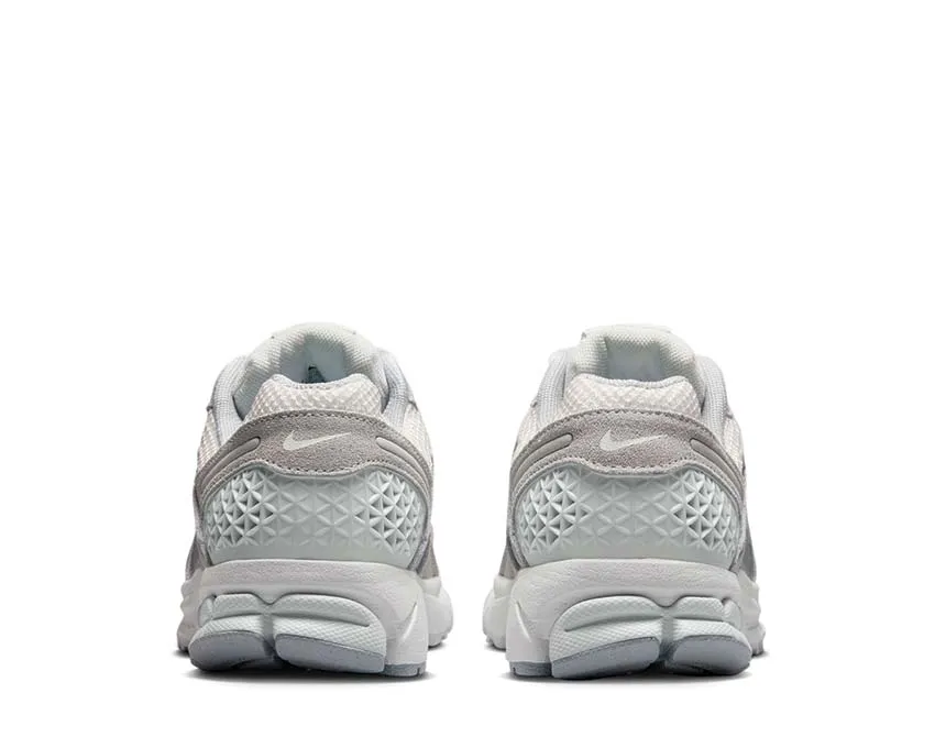 Nike Zoom Vomero 5 W "Pure Platinum"