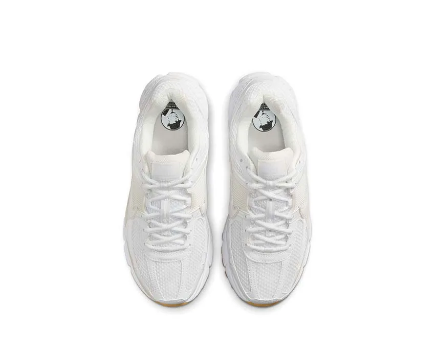 Nike Zoom Vomero 5 W "White Gum"
