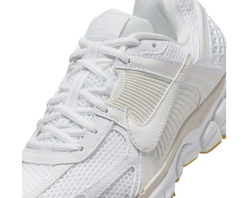Nike Zoom Vomero 5 W "White Gum"