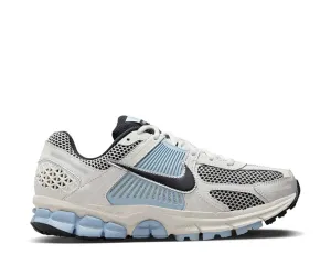 Nike Zoom Vomero 5  W