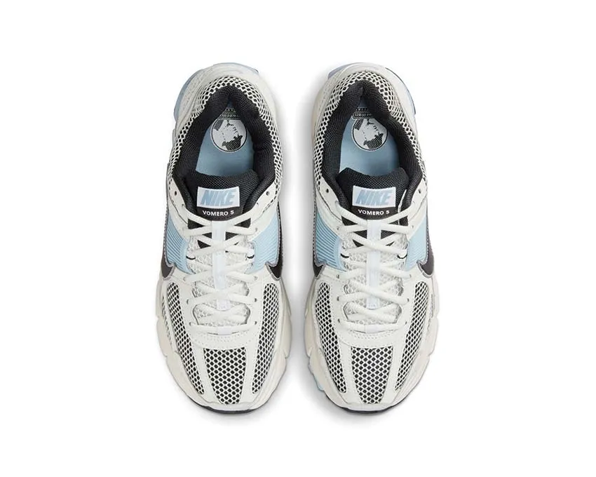 Nike Zoom Vomero 5  W