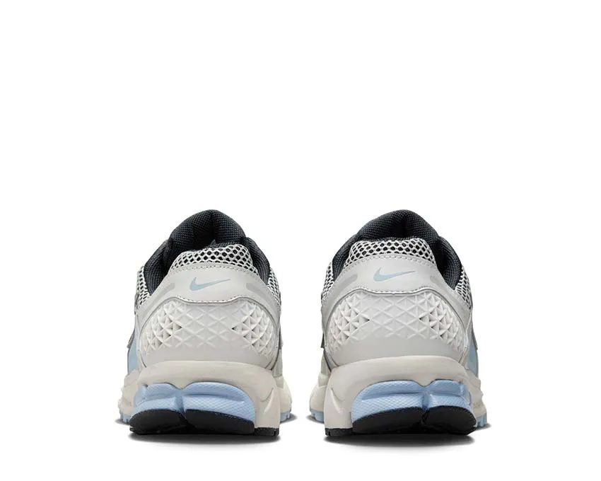 Nike Zoom Vomero 5  W