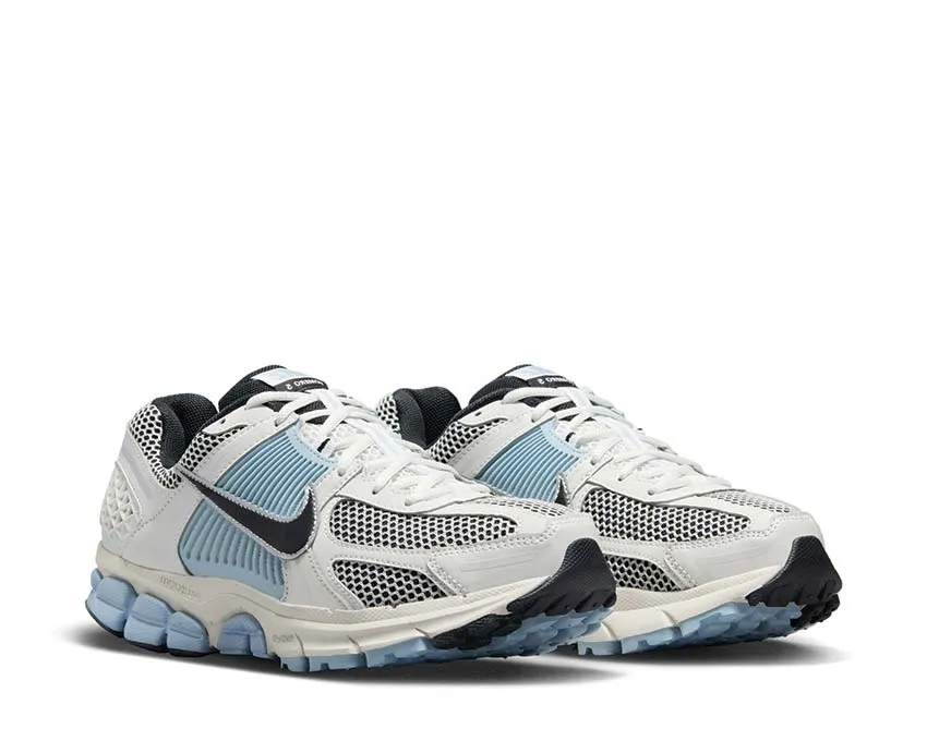 Nike Zoom Vomero 5  W