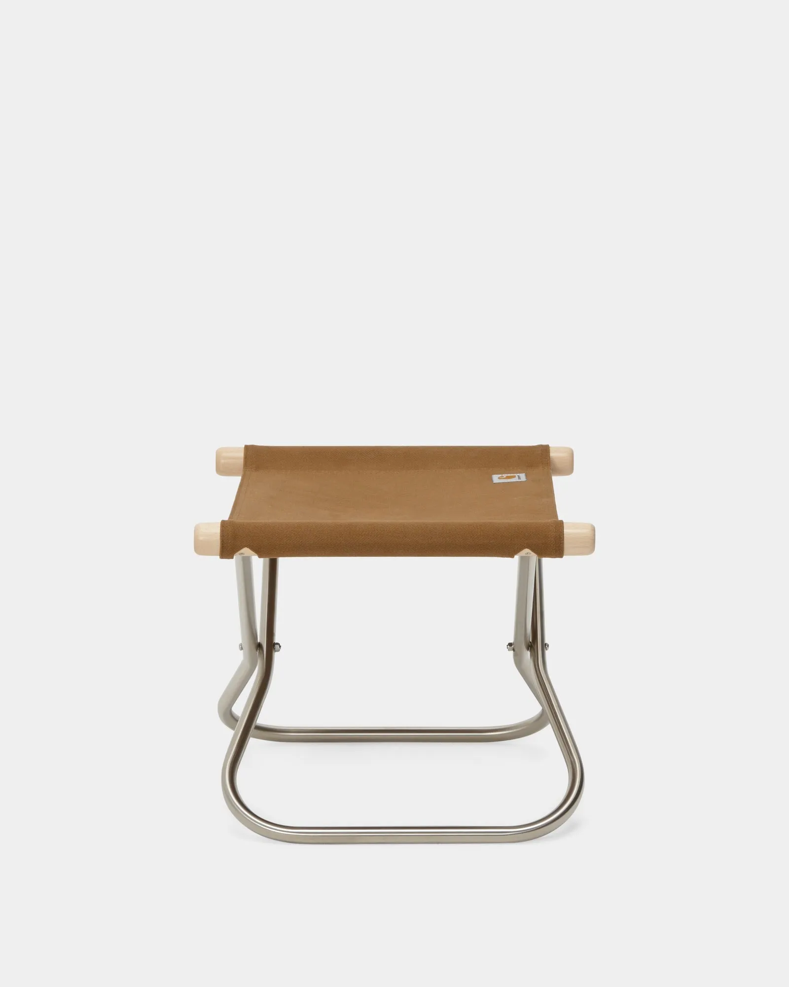 Nychair X for Carhartt WIP Ottoman | Hamilton Brown Carhartt WIP