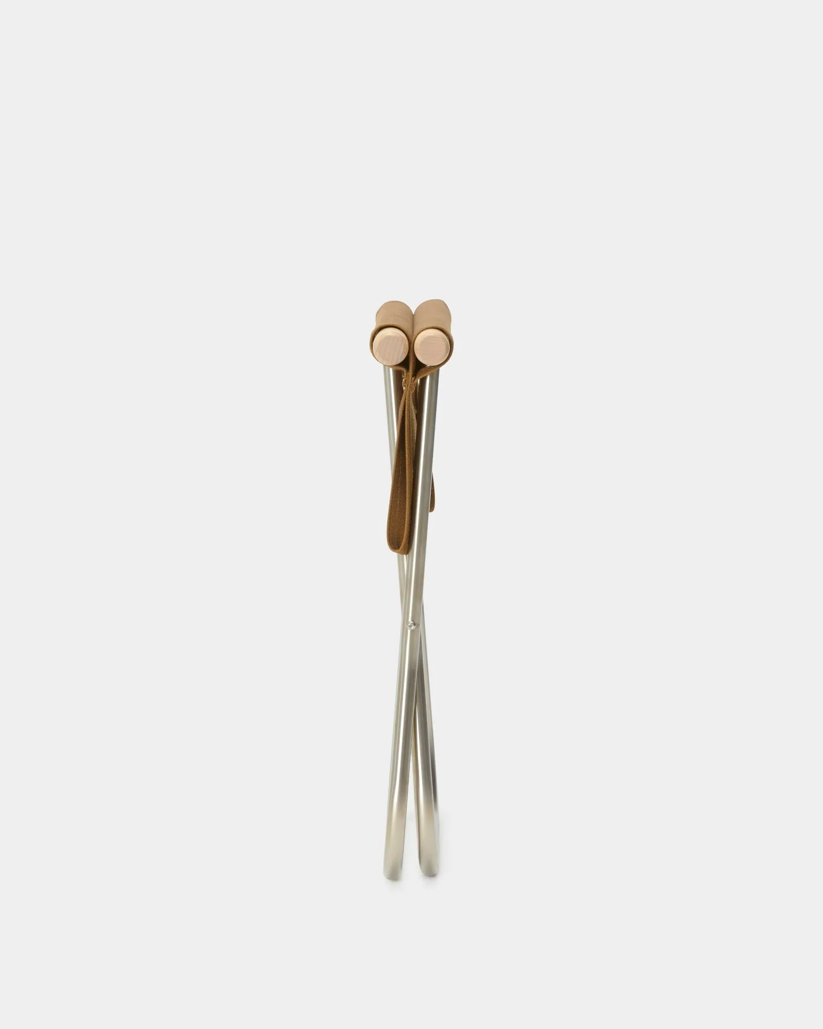 Nychair X for Carhartt WIP Ottoman | Hamilton Brown Carhartt WIP