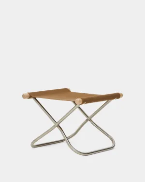 Nychair X for Carhartt WIP Ottoman | Hamilton Brown Carhartt WIP