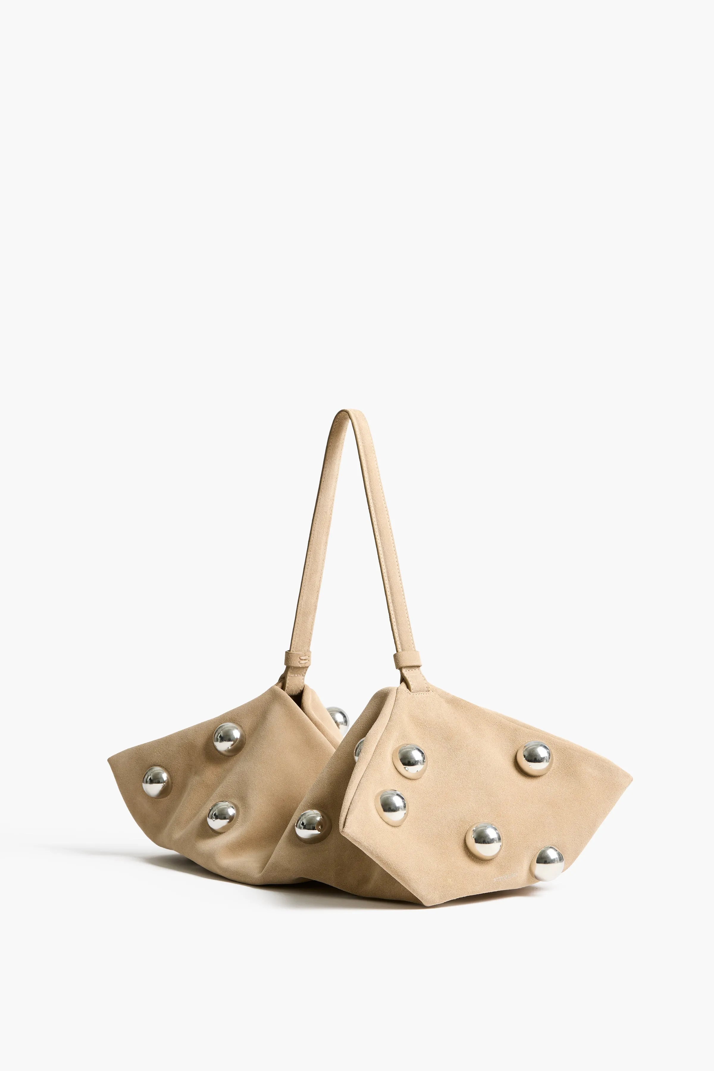 Origami Bag Altuzarra