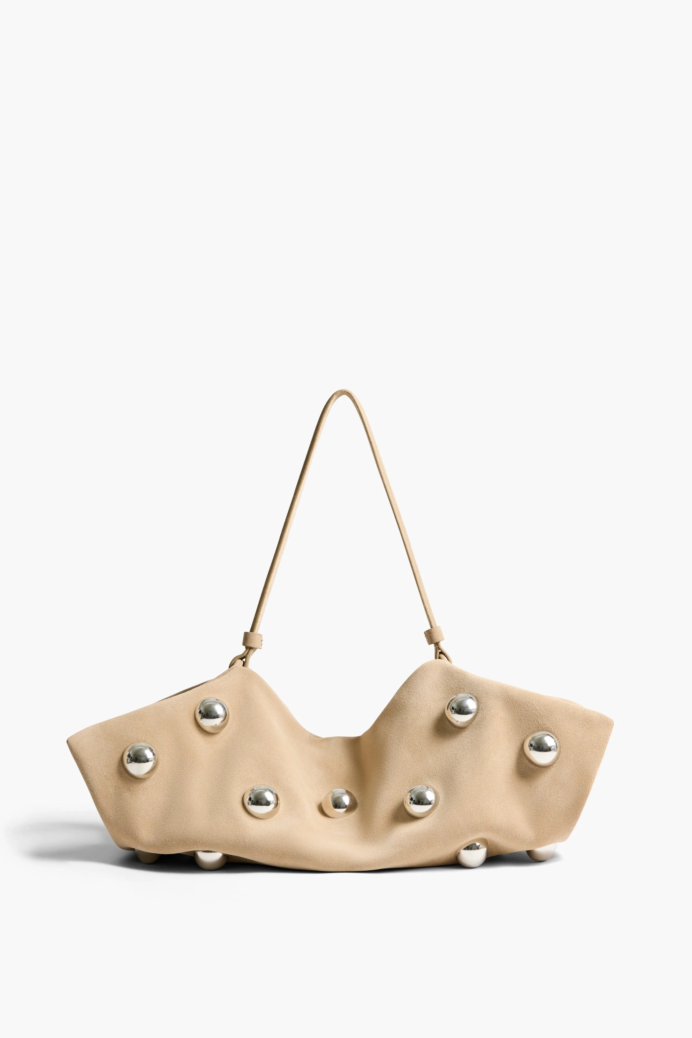 Origami Bag Altuzarra